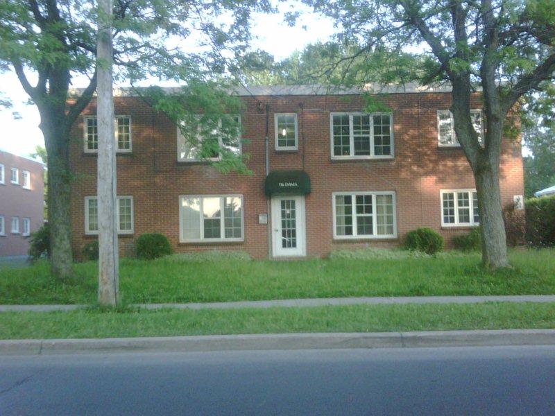 112-116 Emma St -Unit 112 Emma #5
