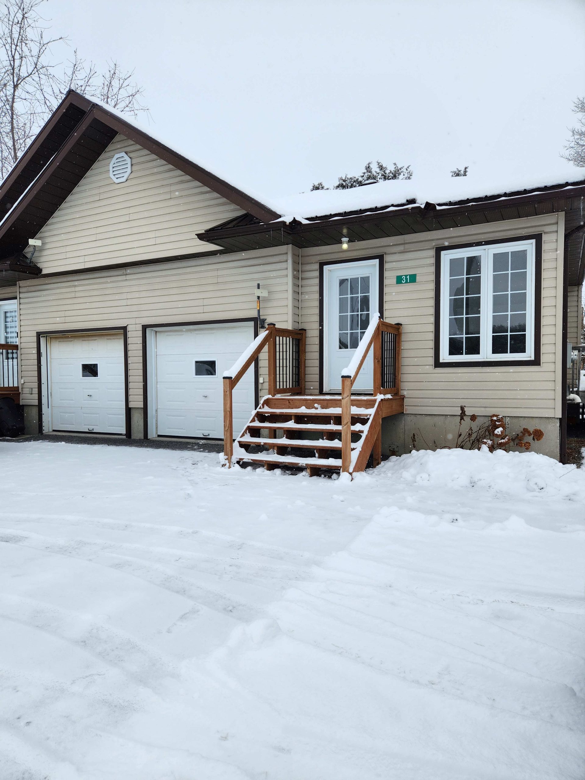 31 Simeon Lane, Moose Creek