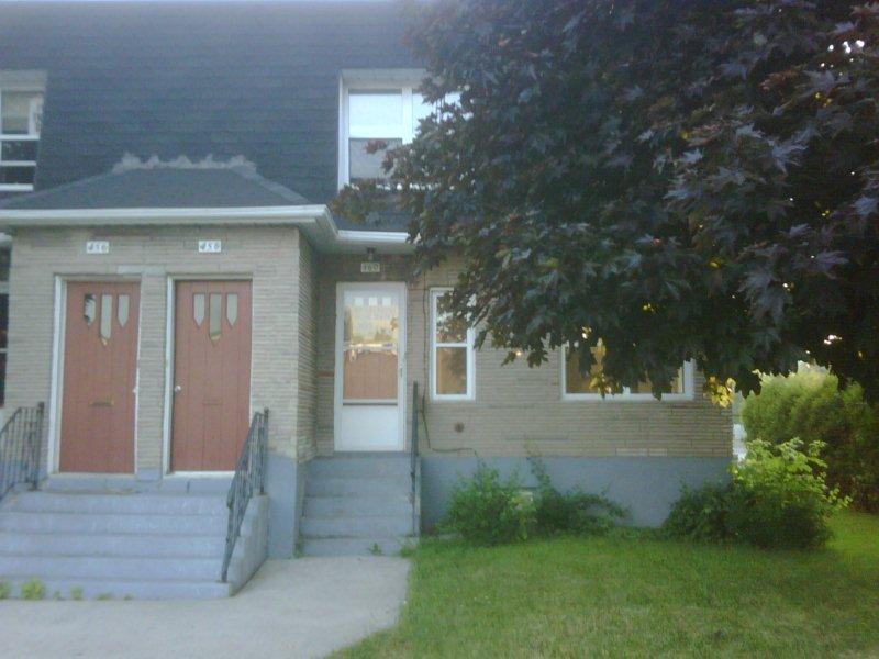 105_109 Seventh