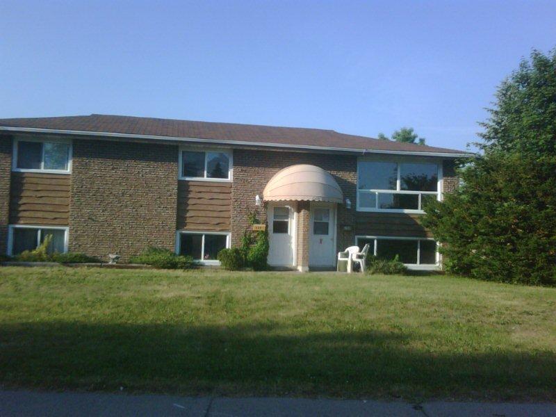 1107 Gretchen Court