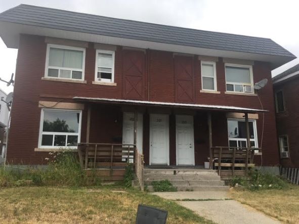 708 Montreal Road